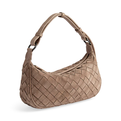 Scandinavian Design, Crafted in Leather